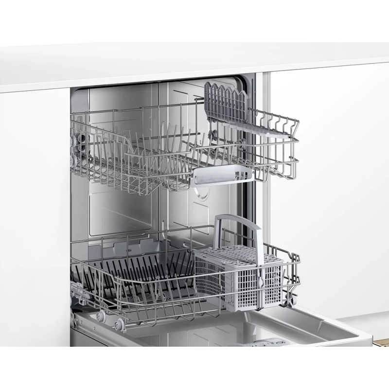 Bosch SMV25AX06E