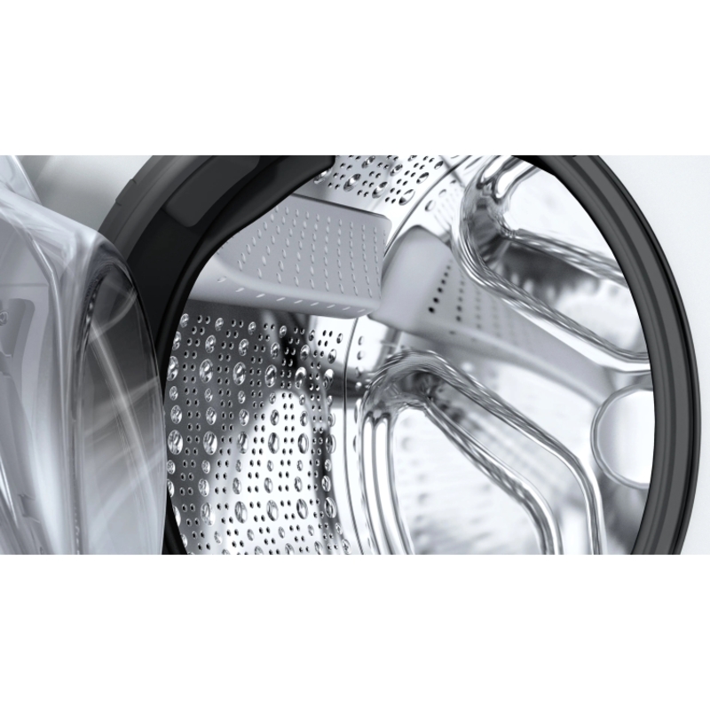 Bosch WAN28201ME