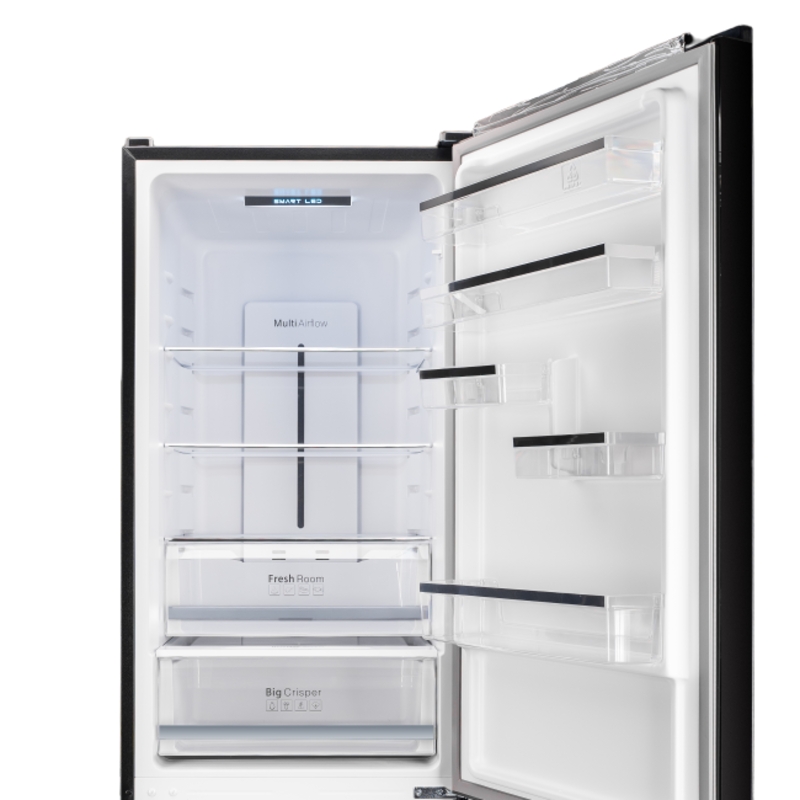 Delonghi DCS 19NFI NB DAMIANO