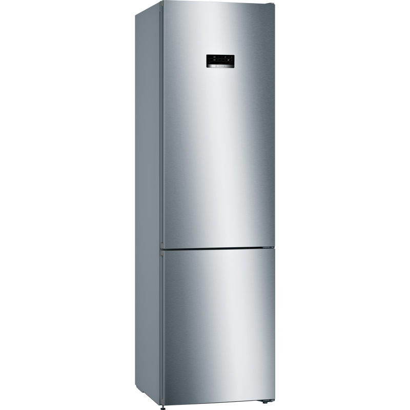 Bosch KGN39XI30U