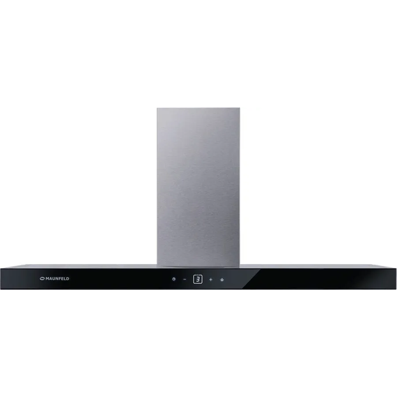 Maunfeld Breeze 90 Inox