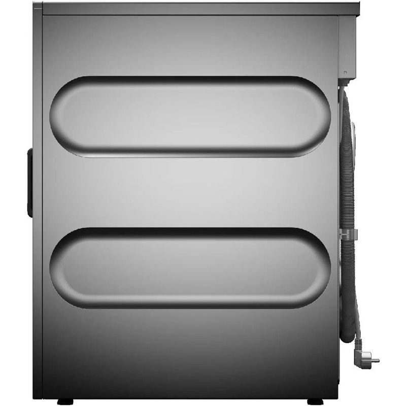 ASKO WMC8944PB.T