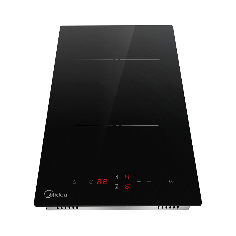 Midea MCH32203