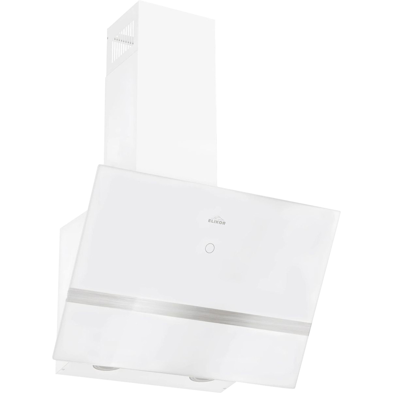 ELIKOR 243076