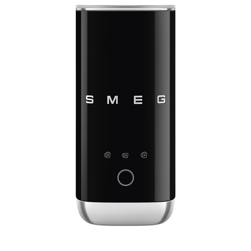 SMEG MFF02BLEU