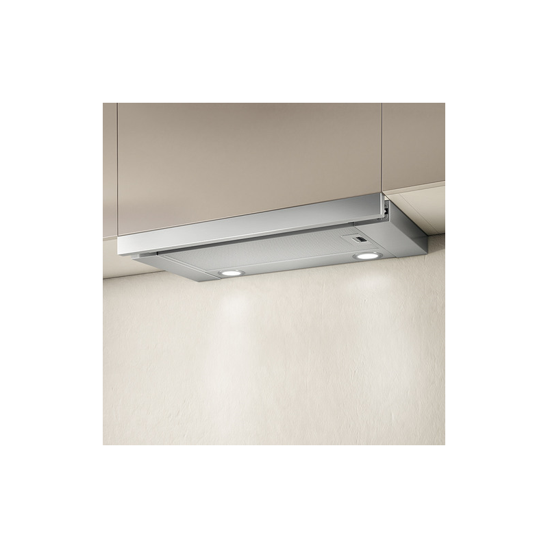 Elica ELITE 26 IX/A/90-PRF0038812B