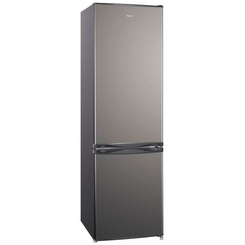 EVELUX FS 2220 X