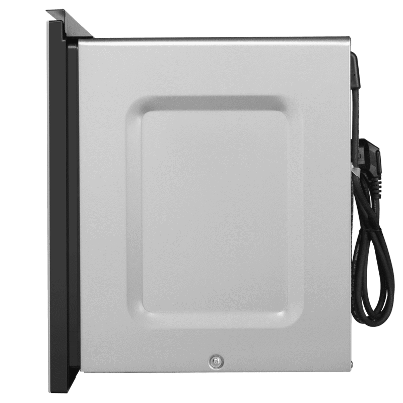 Maunfeld MBMO820SGW09