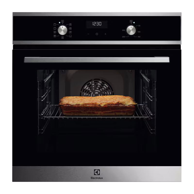 Electrolux EOF5F50BX