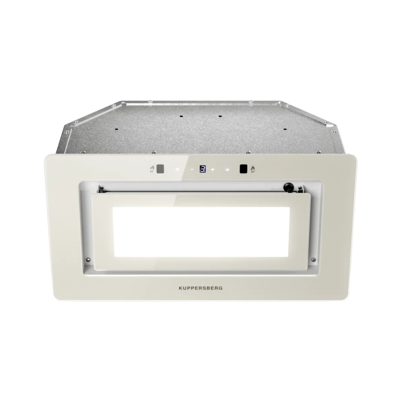 Kuppersberg INSHINE 60 CG