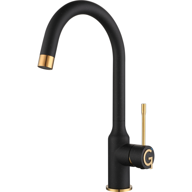 Rivelato 1923502 nero oro