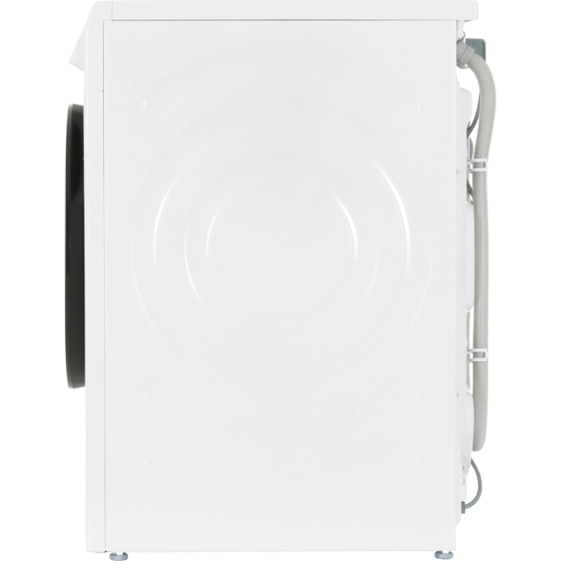 Bosch WGK264Z0ME