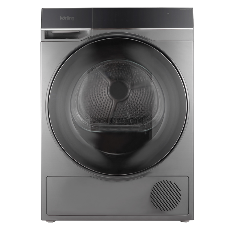 Korting KD 69IHP10 An