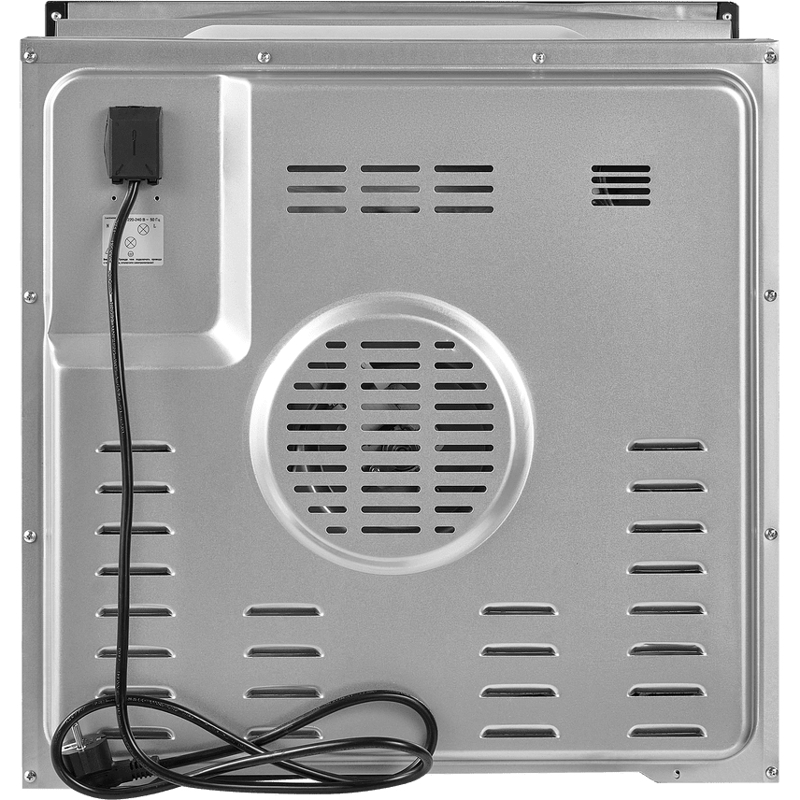Maunfeld EOEH7613B Glossy