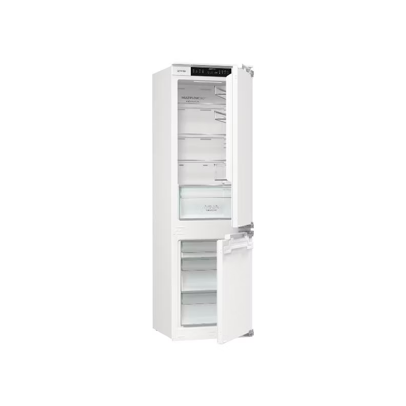 Gorenje NRKI517142