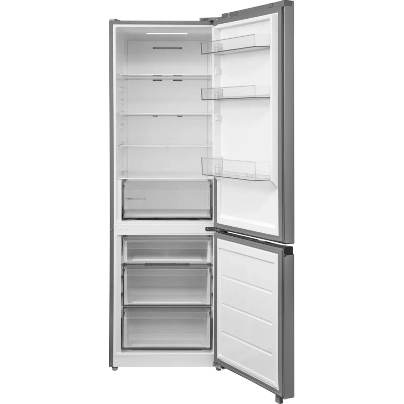 Midea MDRB457FGF46ID