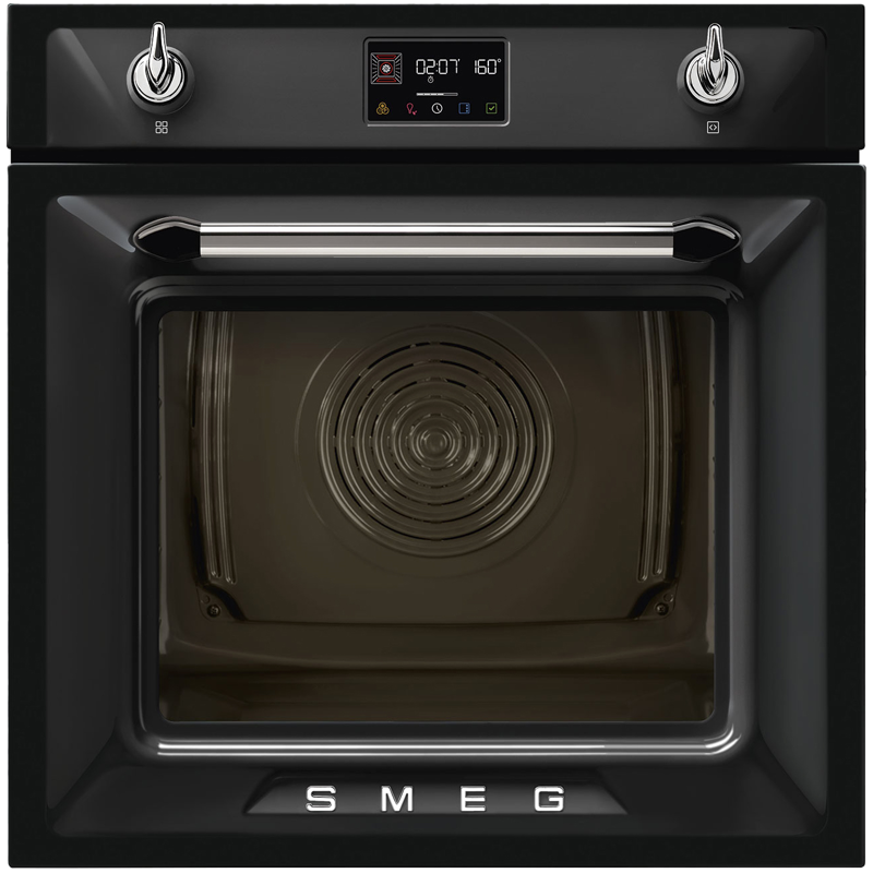 SMEG SOP6902S2PN