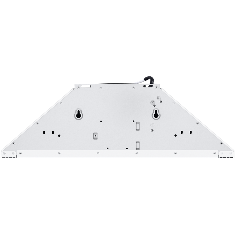 HOMSAir DELTA 60 White