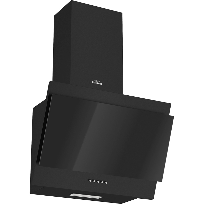 ELIKOR 266399