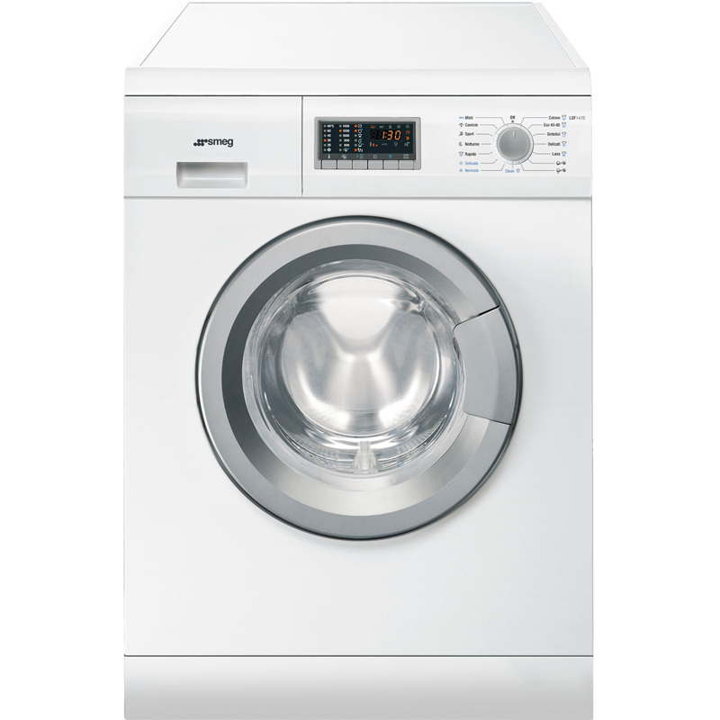 SMEG LSF147E