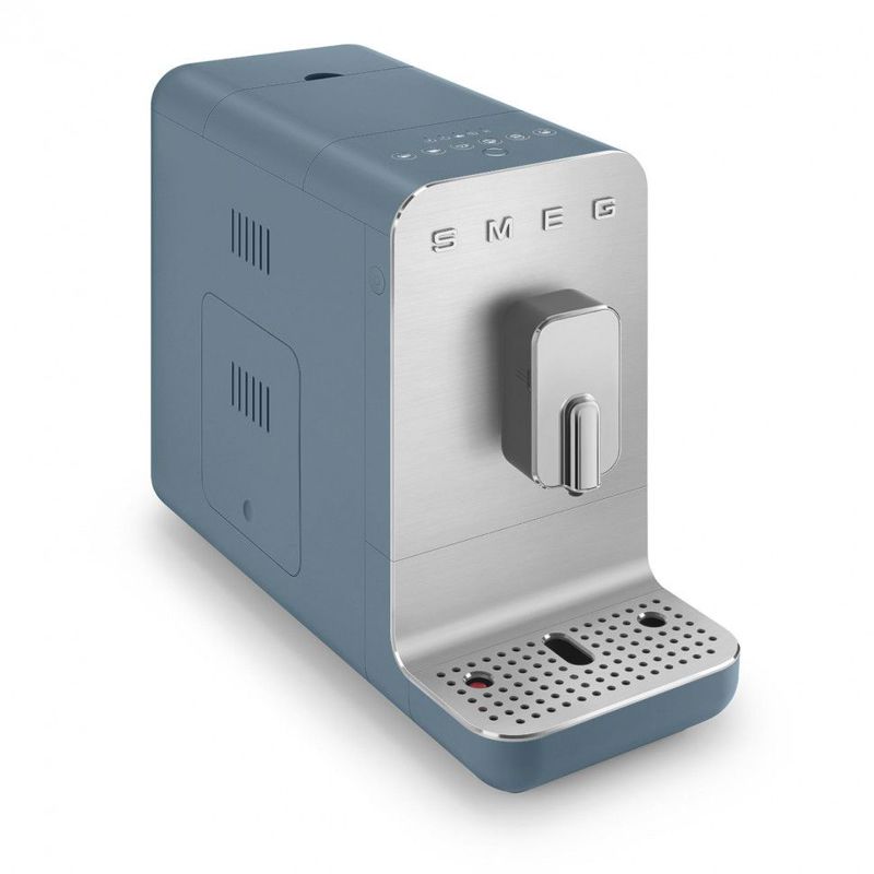 SMEG BCC13SBMEU