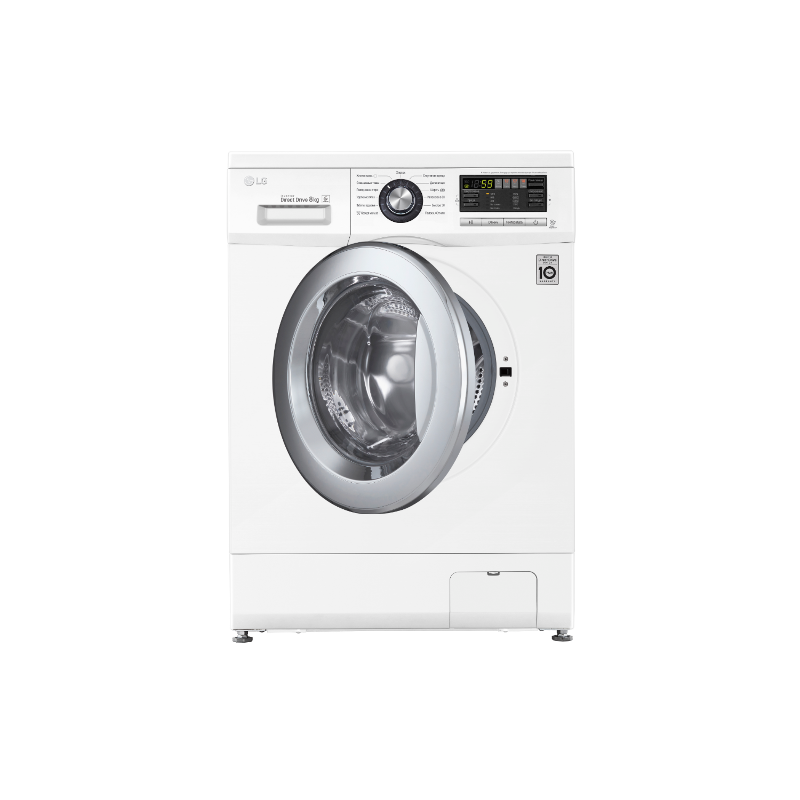 LG F1096TD3