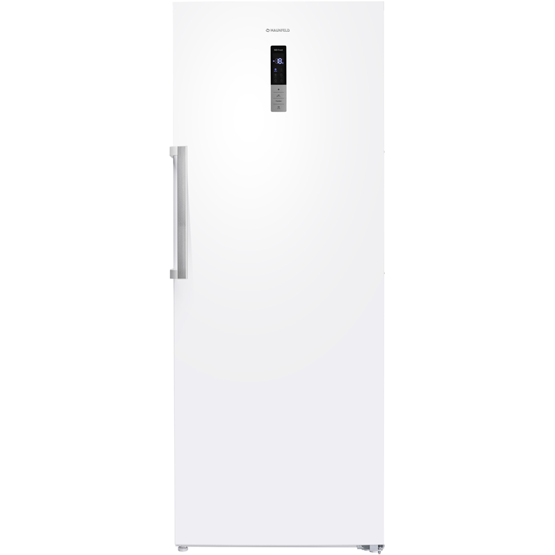 Maunfeld MFFR185W