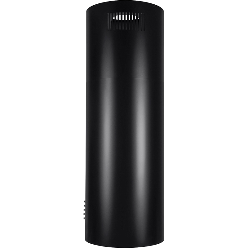 HOMSAir FLY 1000PH BLACK