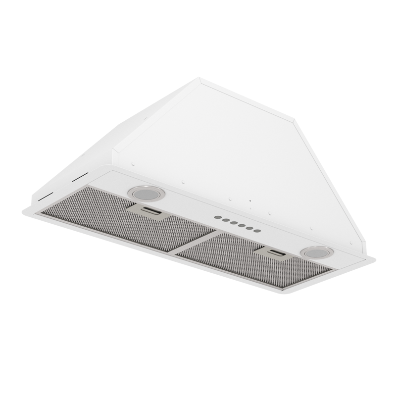 ELIKOR 290022