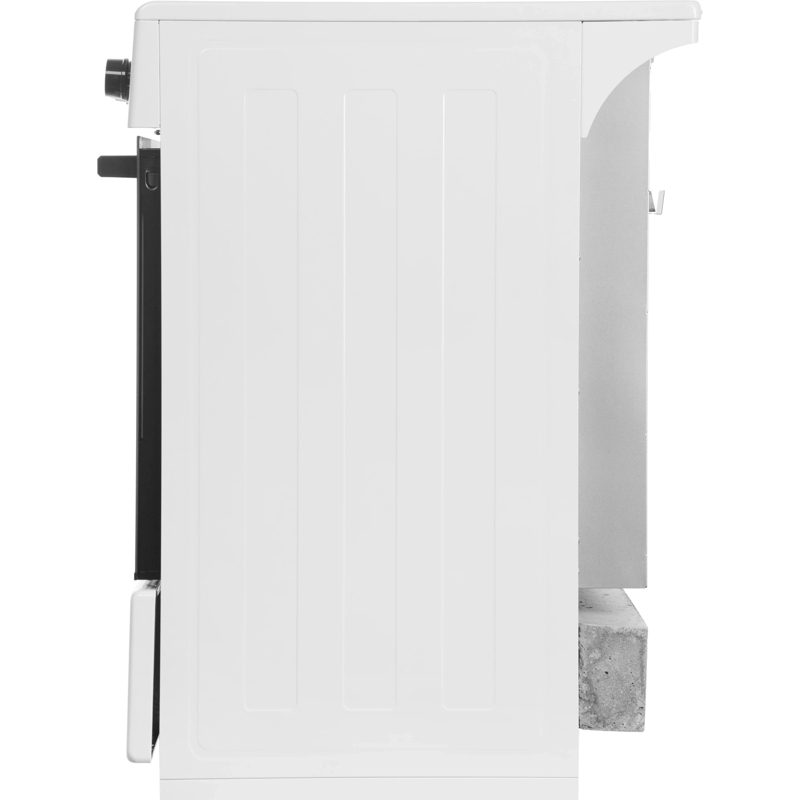 Midea MFO-D4E20T9E(WH)