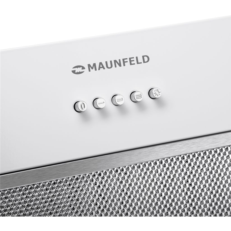 Maunfeld THAMES 601M WHITE