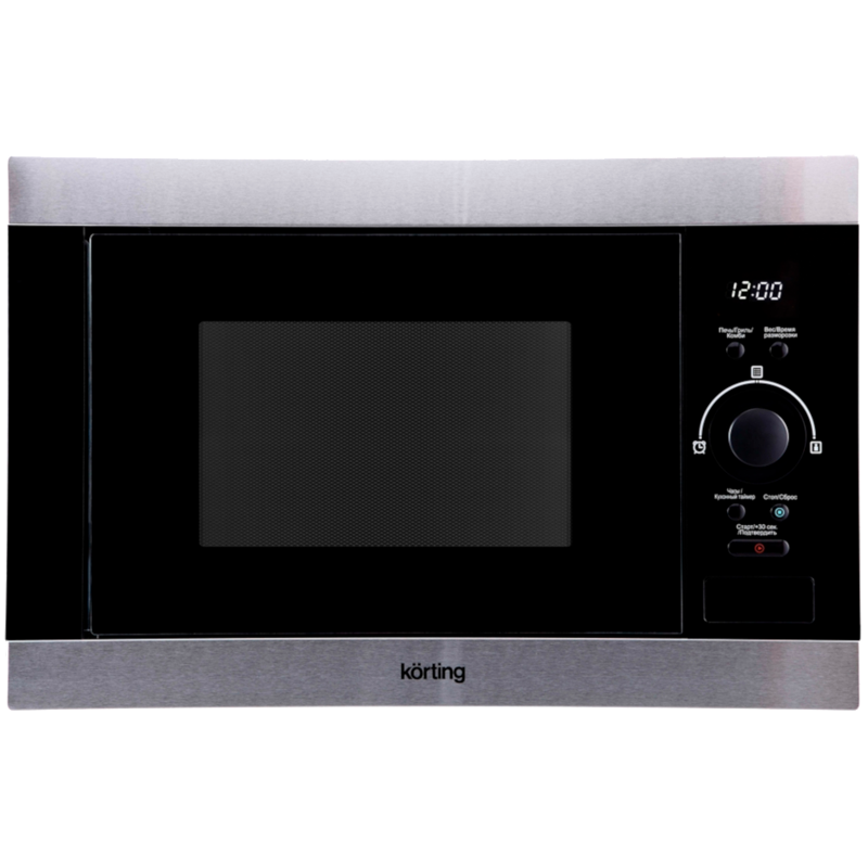 Korting KMI 825 XN