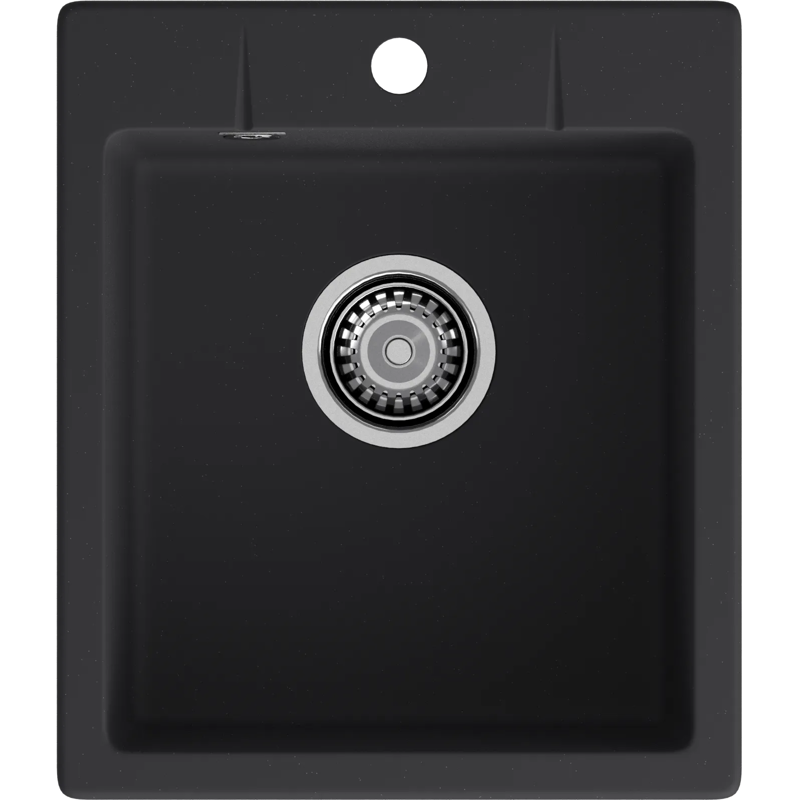 GranFest URBAN 242 black