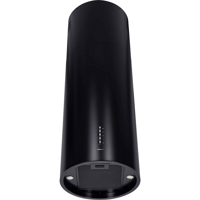 HOMSAir FLY 1000PH BLACK