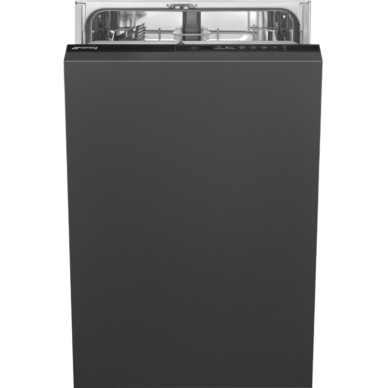 SMEG ST4512EIN