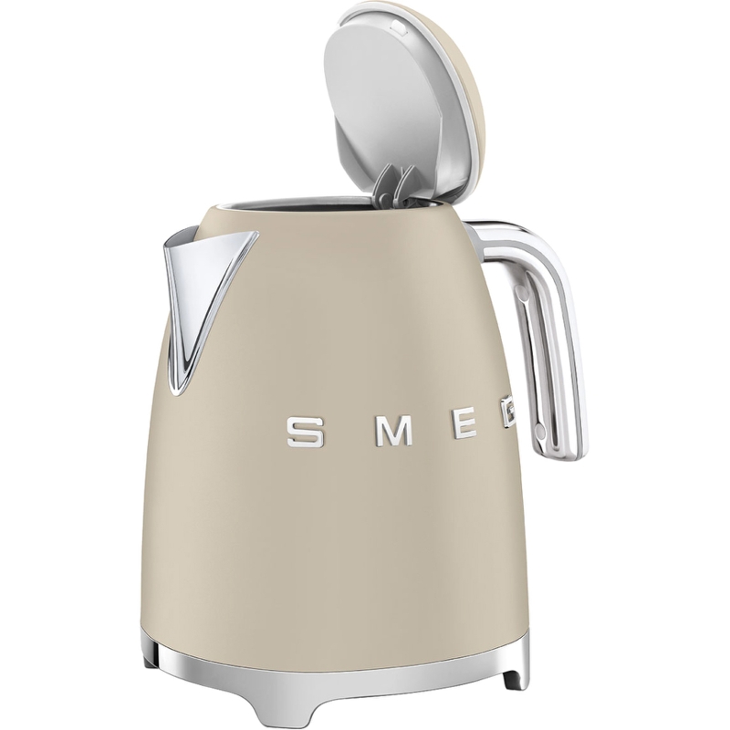 SMEG KLF03MLMEU