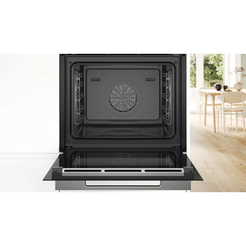 Bosch HSG7361B1