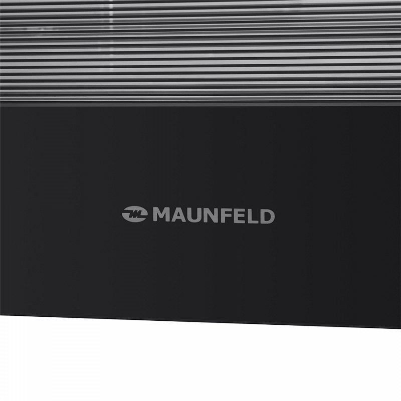 Maunfeld EOEC516B2