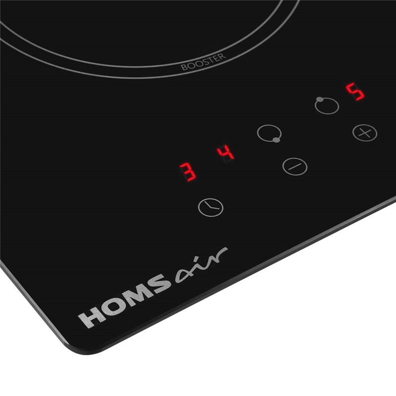 HOMSAir HI32ABK