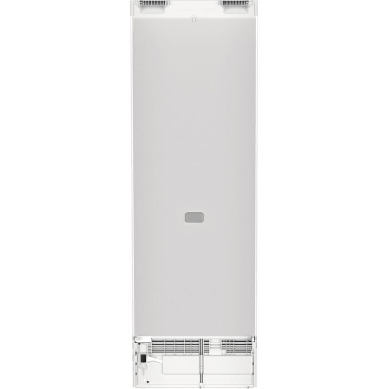 Liebherr CNc 5203-22 001