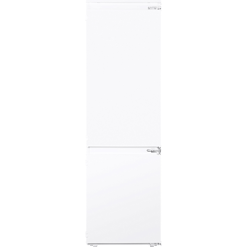 HOMSAir FB177SW Inverter