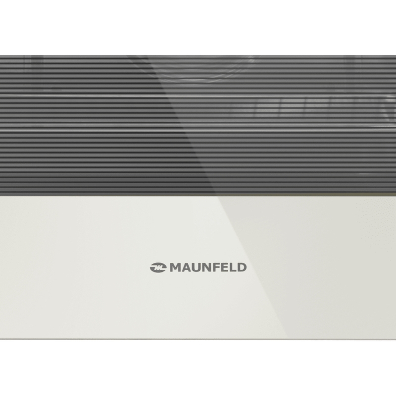Maunfeld AEOH6062BG