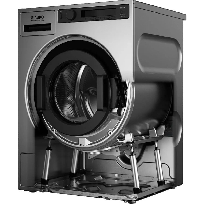 ASKO WMC8944PB.T
