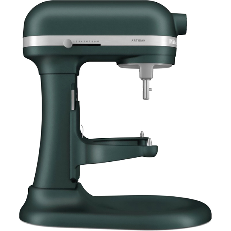 KitchenAid 5KSM70SHXEPP