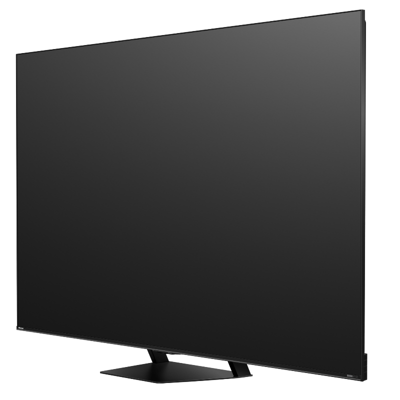 Hisense 75U7S PRO