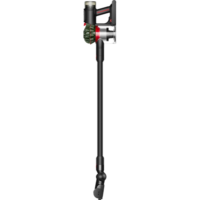 Dyson V8 New Cyclone Black Edition 494706-01