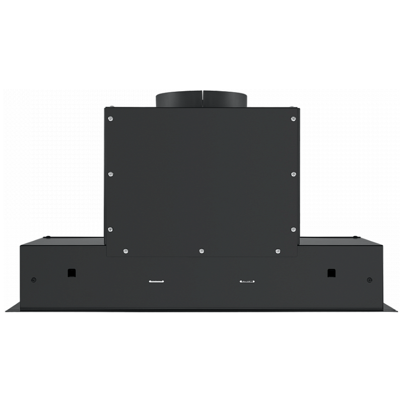 Maunfeld FANTASY LIGHT 60 Black