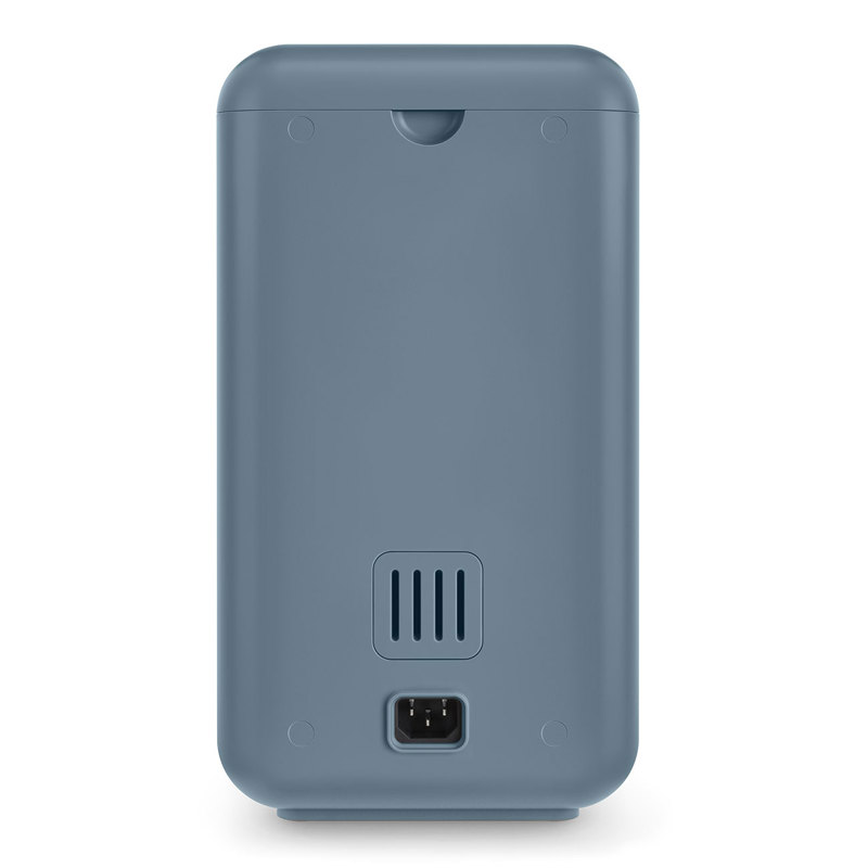 SMEG BCC12SBMEU