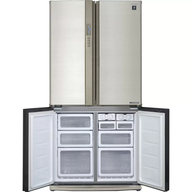 Sharp SJEX93PBE