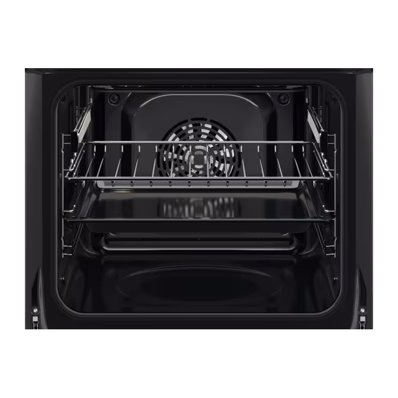 Electrolux EOF5H50BZ